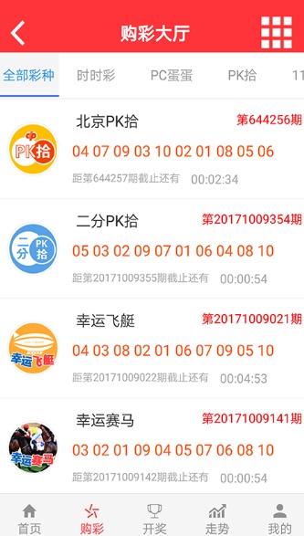 新澳门开奖历史记录，探寻澳门彩票的辉煌历程，澳门彩票开奖历史回顾，探寻辉煌历程，新澳门开奖记录全解析