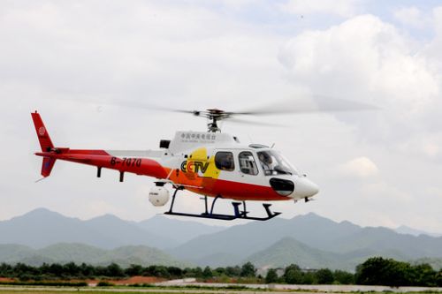 直-11教练直升机，卓越性能与多功能应用的航空之星，直-11教练直升机，航空界璀璨之星，卓越性能与多功能应用典范