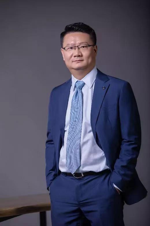 重磅推荐2025全年资料免费大全——一站式获取所有你需要的知识资源，一站式获取所有知识资源，重磅推荐2025全年资料免费大全