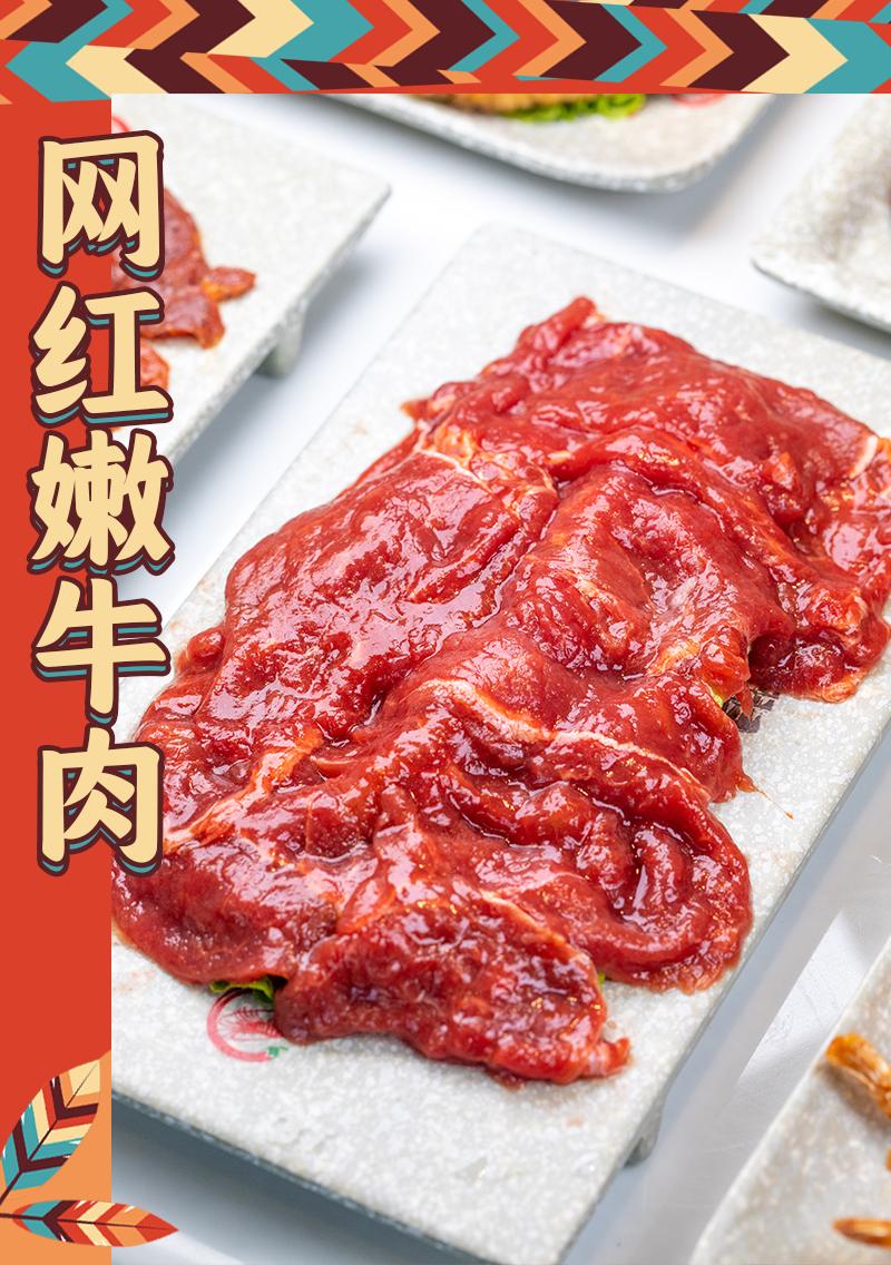 探索歼-15战斗机折纸艺术，一步步教你如何折出精美模型，歼-15战斗机折纸艺术指南，一步步教你折出精美模型