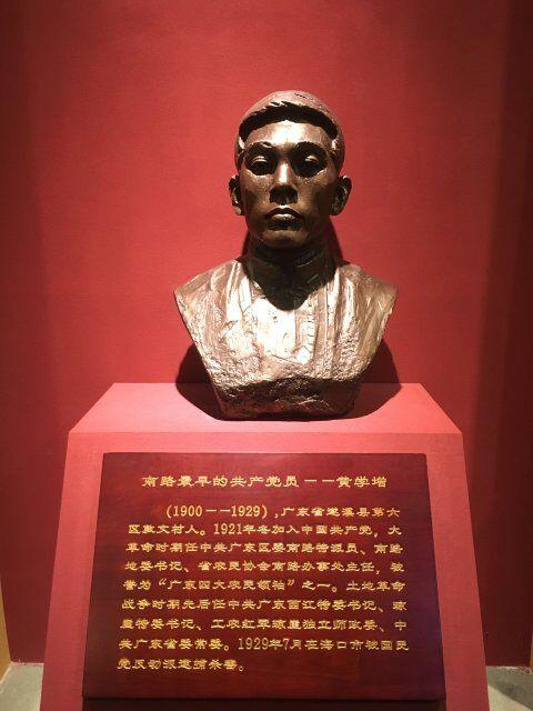 湛江昆仑舰，探索海洋的先锋力量，湛江昆仑舰，先锋力量探索海洋的壮丽之旅