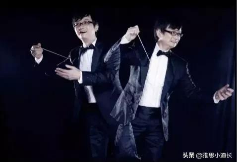 澳门传真，探索澳门的独特魅力，澳门传真，揭示澳门独特魅力的奥秘