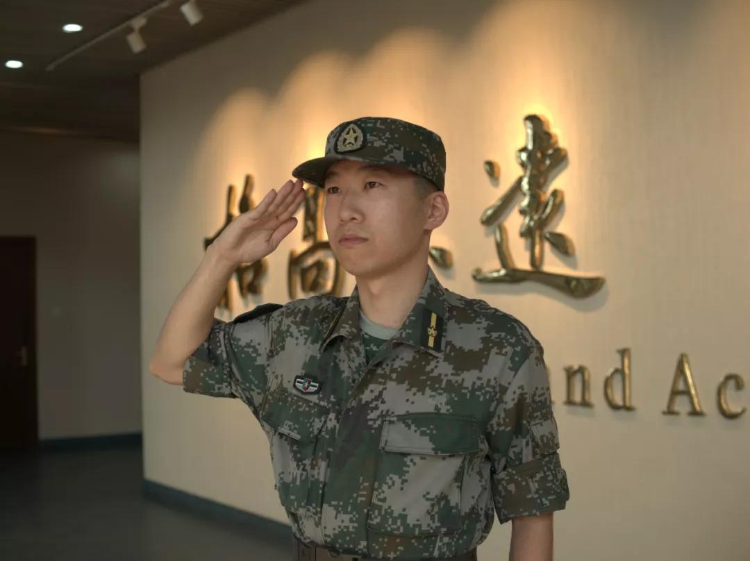 战略支援部队的成立对国家的长远发展的积极影响，战略支援部队成立对国家安全与长远发展积极影响显著