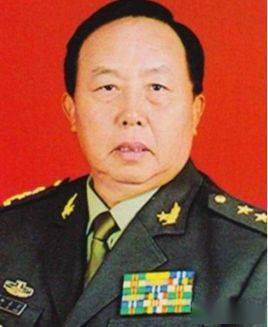 国防科工委政委，职责与担当，国防科工委政委的职责与担当解析