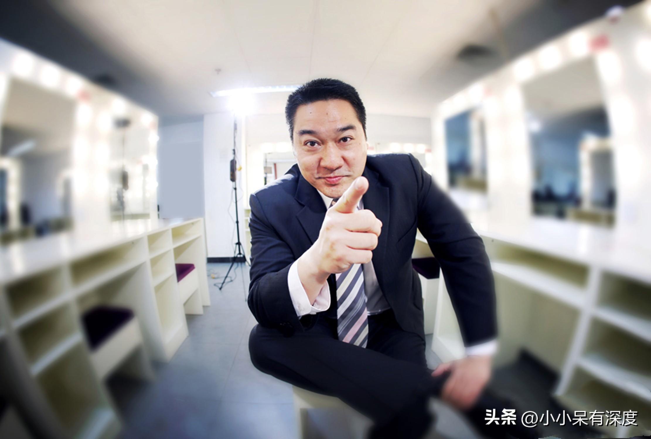 凤凰军情观察室现场直播，深度解析全球军事动态，全球军事动态深度解析，凤凰军情观察室现场直播