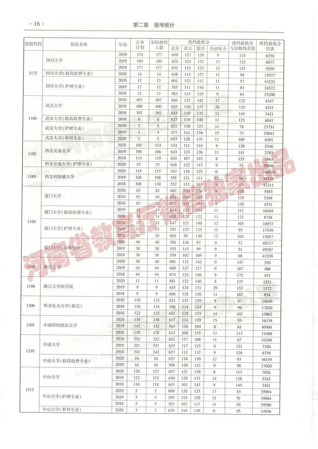 新澳门必中三个号码，揭秘彩票背后的秘密与策略，揭秘彩票背后的秘密与策略，新澳门必中三个号码解析