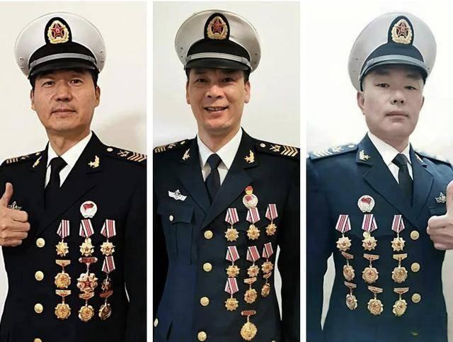 士官制度历史，源远流长的发展与演变，士官制度的源远流长的发展与演变历史回顾