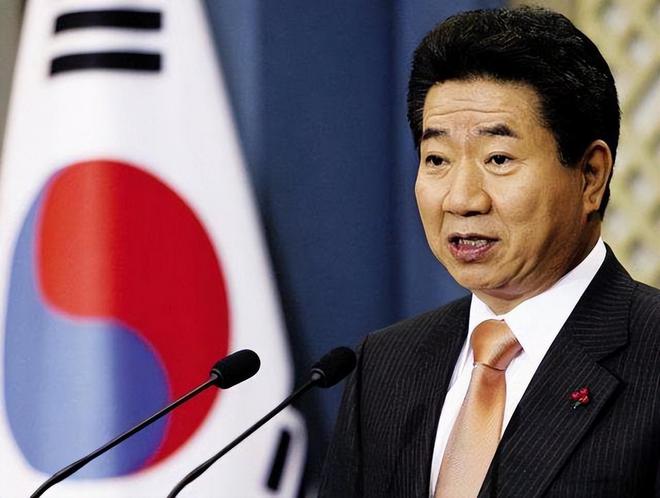 韩国总统文在寅卸任深度解析，韩国总统文在寅卸任深度剖析与影响解析