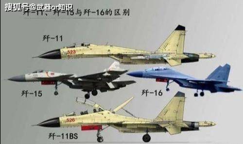 歼-16与法国阵风，谁更胜一筹？比较解析，歼-16与法国阵风战机，谁更胜一筹？深度解析比较。