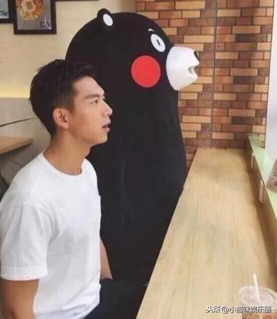 建军九十周年，历史的见证，时代的奋进 —— 我的观后感，建军九十周年，历史的见证与时代奋进的心得体会