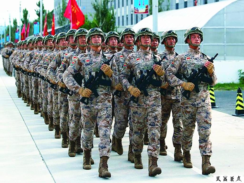 国防对军事的重要性，国家安全的核心支柱，国防建设，军事力量的基石与国家安全的守护神