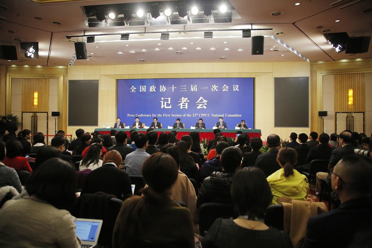 最新国际新闻在央视网，全球动态一网打尽，央视网全球动态新闻一网打尽，最新国际新闻速递