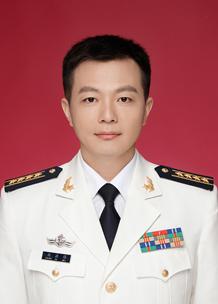 新闻发布会发言人身份揭秘，一场媒体盛宴的幕后主导者，揭秘新闻发布会幕后主导者，发言人身份与媒体盛宴的联动故事