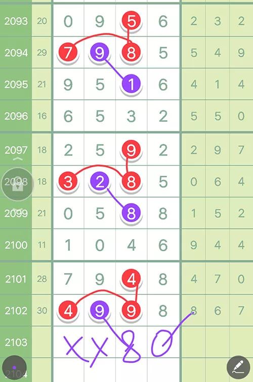 王中王平特一肖尾，深度解析与SEO优化策略，王中王平特一肖尾深度解析与SEO优化策略探讨
