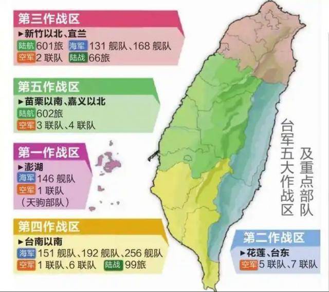 深度解析 第21页