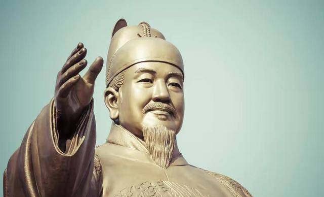 揭秘刘伯温白小姐一码一肖中的奥秘，探寻神秘预言与SEO的交汇点，揭秘刘伯温白小姐一码一肖，预言与SEO的神秘交汇点探秘