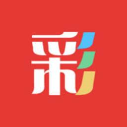 澳门六开奖结果查询最新结果——快速掌握开奖动态，赢取丰厚奖金，澳门六开奖结果最新查询，掌握动态，赢取丰厚奖金