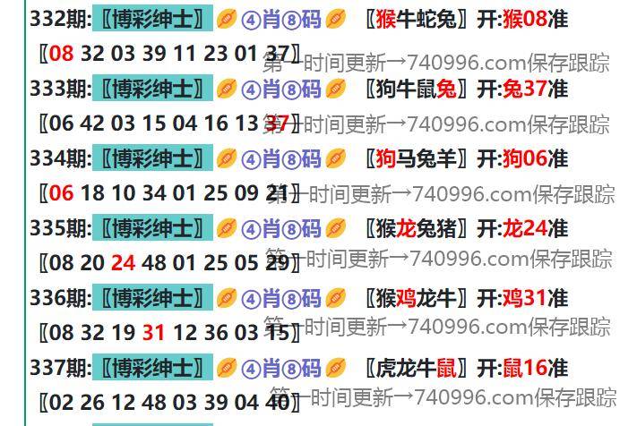 新澳天天开彩资料大全——彩票玩家的必备指南，新澳天天开彩资料大全，彩票玩家的全方位指南
