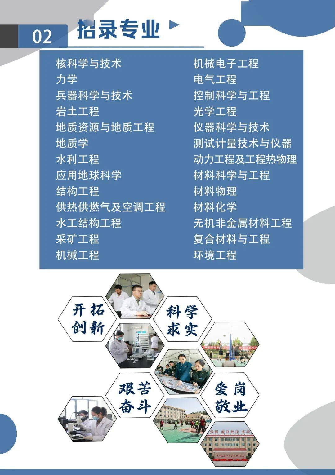 战略支援部队2024年校招全面启动，探索未来，与你同行，战略支援部队2024年校招启幕，携手探索未来，与你同行