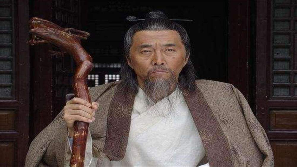 关于刘伯温白小姐与生肖马的故事，刘伯温白小姐与生肖马传奇故事