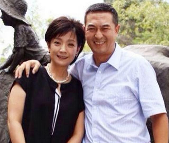 电视剧使命全集播放，深度解析与观看指南，电视剧使命全集播放，深度解析与观看指南全攻略