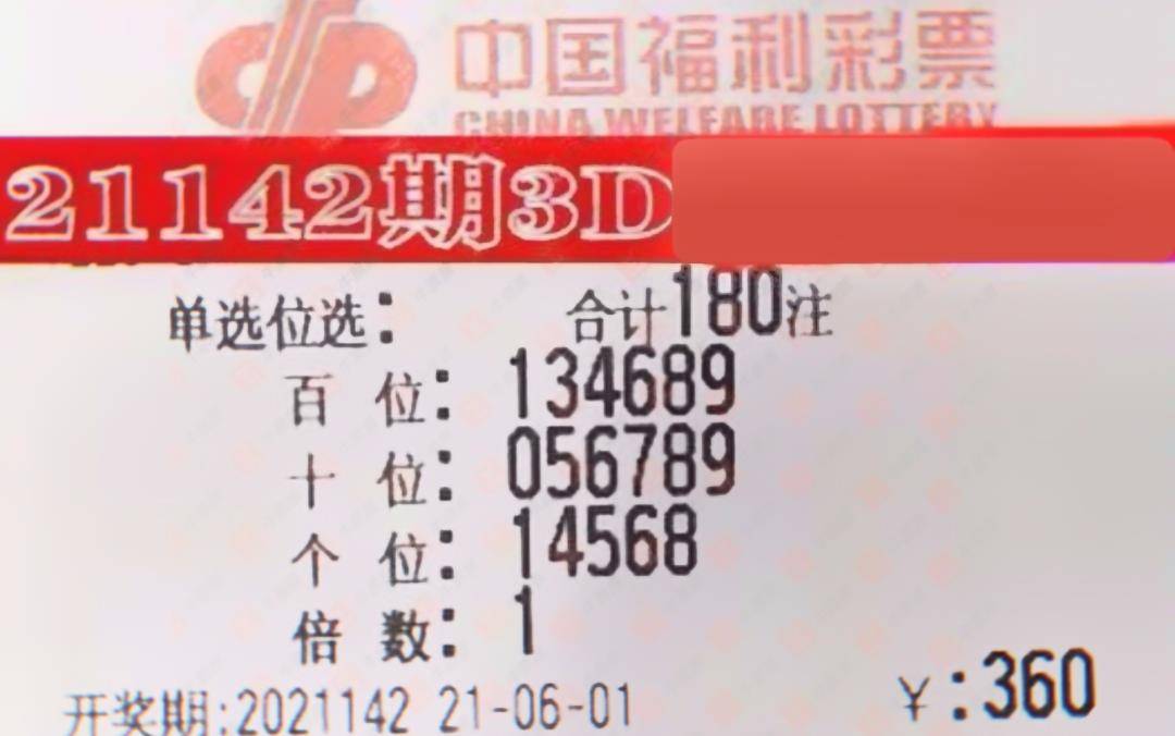 王中王142期指一生肖，深度解读与SEO优化策略，王中王142期生肖深度解读与SEO策略优化指南