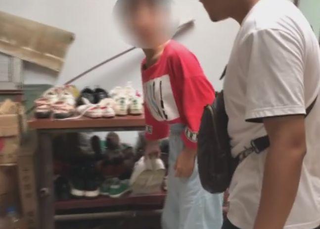 最新消息关于江西失联事件的深度解析，江西失联事件最新深度解析