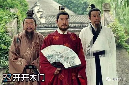 揭秘刘伯温精准预测一肖的神秘面纱——大公开探讨，刘伯温精准预测一肖的神秘面纱揭秘，深入探讨与公开探讨