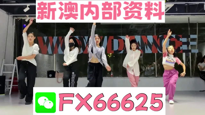 新奥精准免费资料提供，探索与实践的完美结合，新奥精准免费资料探索，理论与实践的完美结合