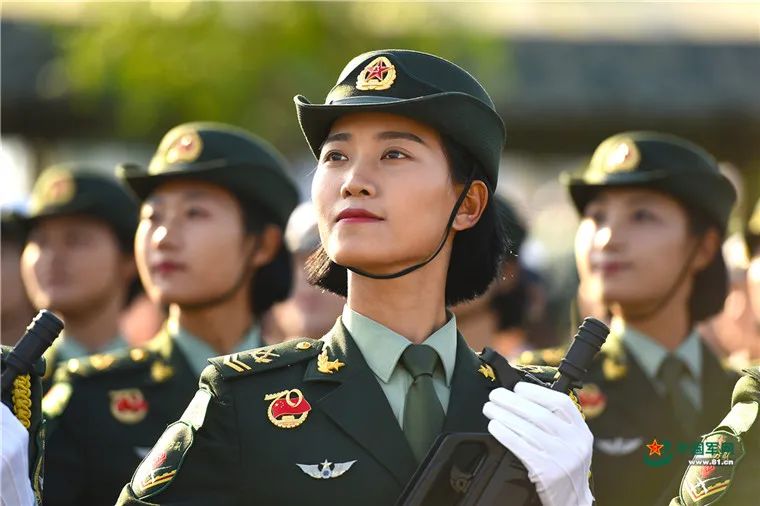 女兵兵检需要检查的内容及其重要性，女兵兵检内容与重要性解析