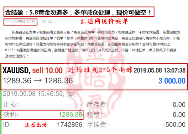 揭秘精准免费四肖预测秘籍，77777与88888的奥秘，揭秘精准免费四肖预测秘籍，揭秘数字77777与88888的神秘奥秘