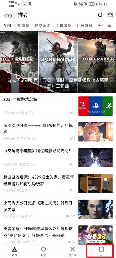 新澳门今晚开奖结果——揭晓开奖盛况，澳门今晚开奖结果揭晓，盛况空前