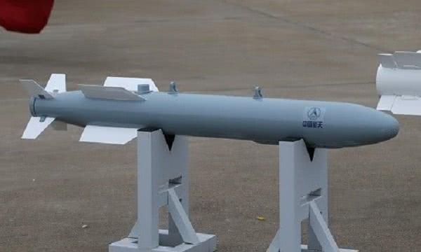 我国五种精确制导武器的技术发展与战略应用，我国五种精确制导武器的技术发展与战略应用概览
