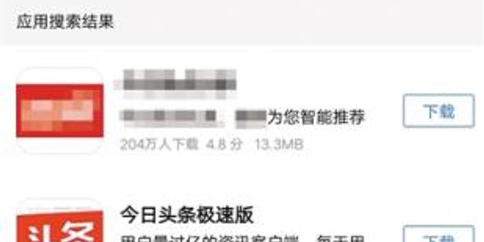 时事热点动态