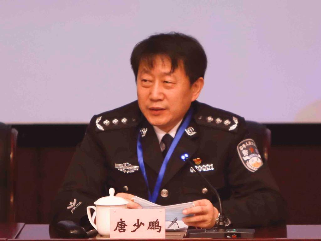 四川武警部队警官学院，培养精英人才的摇篮，四川武警部队警官学院，精英人才的培育摇篮