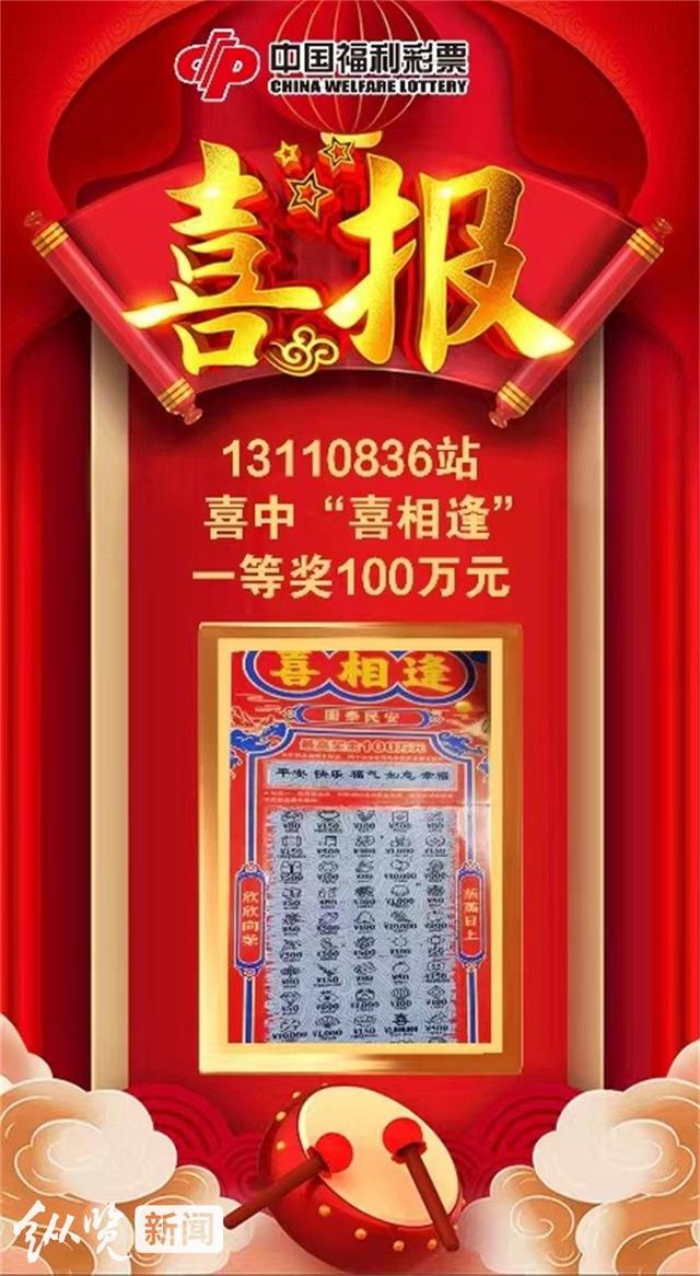必中一肖中大奖，揭秘生肖彩票的奥秘与策略，揭秘生肖彩票中奖奥秘与策略，必中一肖赢大奖！