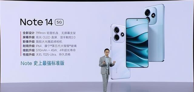 骁龙600与天玑7025ultra，深度对比与解析，骁龙600与天机7025ultra，深度对比解析