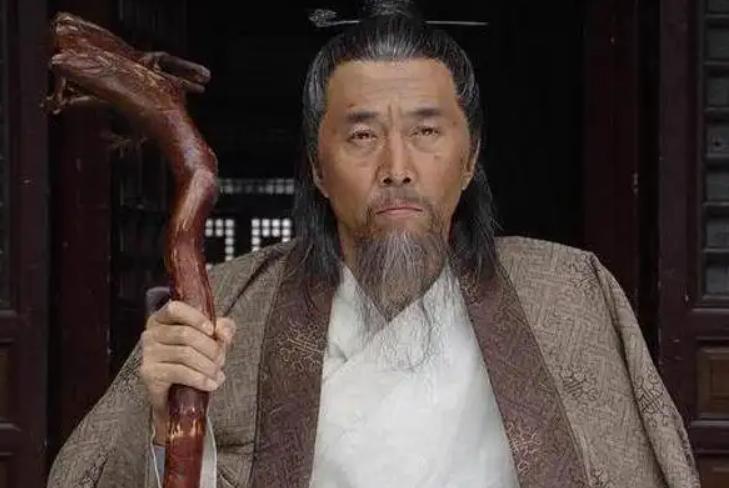 刘伯温四肖选一肖期期日