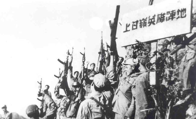 抗美援朝心得体会，铭记历史，砥砺前行，抗美援朝心得体会，铭记历史，砥砺前行，共创未来