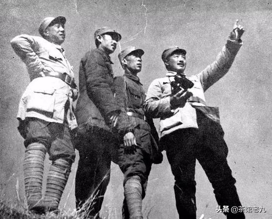 国家国防动员委员会的办事机构，职责、功能及其重要性，国家国防动员委员会办事机构，职责、功能与重要性解析