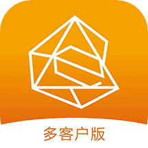 2025澳门资料免费大全下载——一站式获取澳门最新资讯，澳门最新资讯免费下载，一站式获取澳门资料大全