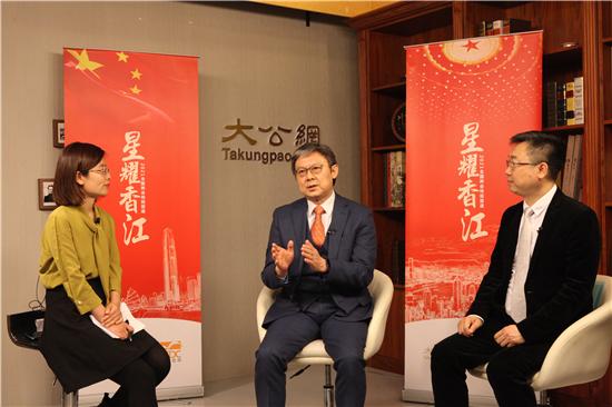 香港2025正版免费资料，探索与获取指南，香港2025正版资料探索与免费获取指南