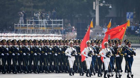 中国阅兵高清，壮丽瞬间永恒铭记，中国阅兵壮丽瞬间高清呈现，永恒铭记振奋人心时刻