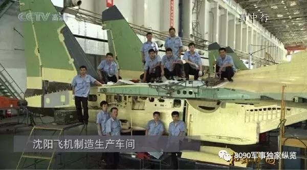 揭秘中国强大火力，96式122毫米榴弹炮的百度百科，揭秘中国强大火力，96式122毫米榴弹炮详解