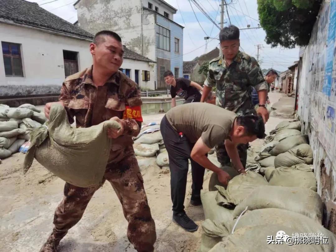 原21集团军现改为多少了——深度解析与背景探讨，揭秘原21军团的变革，深度解析与背景探讨