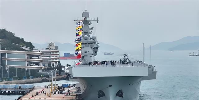 海南舰的长宽高，探索中国海军新一代战舰的壮丽身姿，海南舰尺寸揭秘，探索中国海军新一代战舰的雄伟身姿