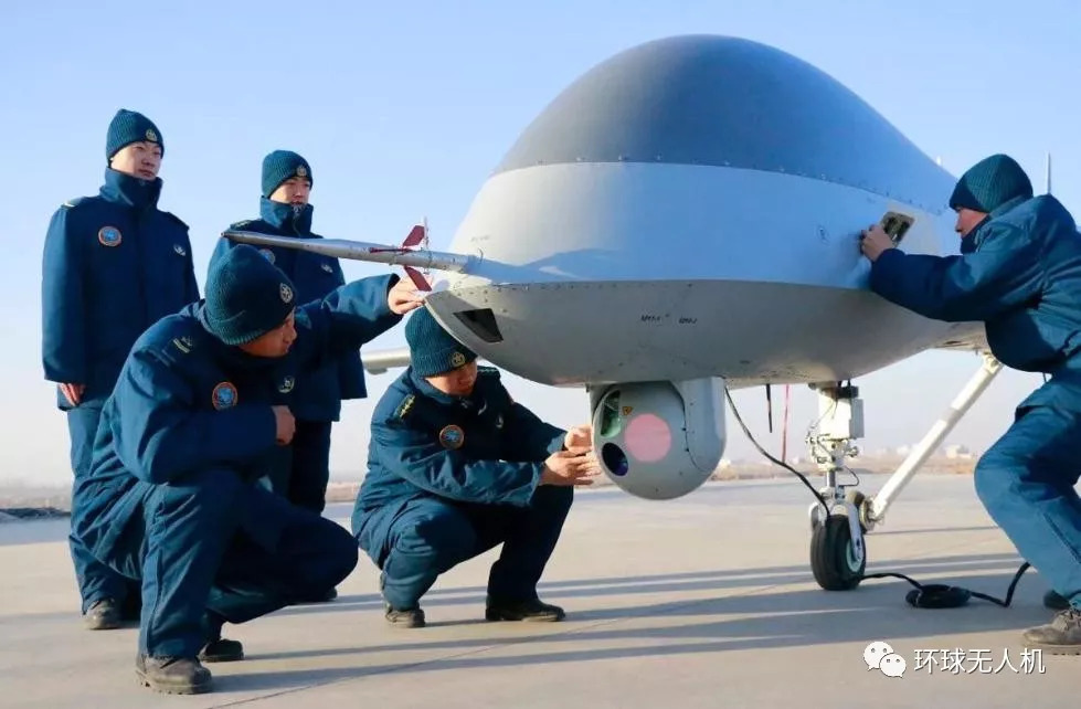 中国空军装备汇总，全面解析与深度洞察，中国空军装备全面解析与深度洞察概览