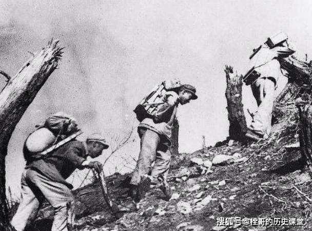揭秘中国人民志愿军总人数，历史背后的壮丽篇章，揭秘中国人民志愿军总人数，历史背后的宏大篇章