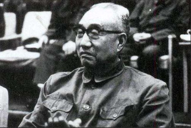 揭秘十大元帅，谁在战场上展现最强战力？，揭秘十大元帅战场风采，谁展现最强战力？
