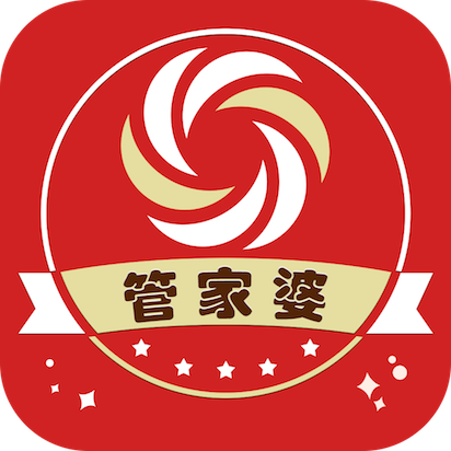 揭秘管家婆一肖一码，揭秘真相，准确率高达百分之百的秘密，揭秘管家婆一肖一码，百分之百准确率背后的真相探索